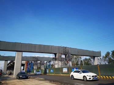 <b>贵州六盘水架桥机租赁厂家 180吨架桥机报价</b>