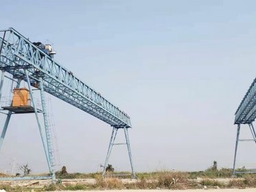 <b>贵州贵阳龙门吊出租厂家 设备系列完备</b>