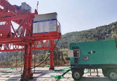 <b>贵州铜仁架桥机出租厂家 注重企业软实力</b>