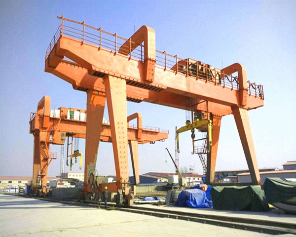 <strong>内蒙古鄂伦春旗龙门吊销</strong>