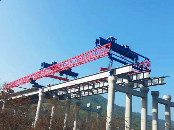 <strong>西藏拉萨架桥机施工前需做哪些 “场地与</strong>