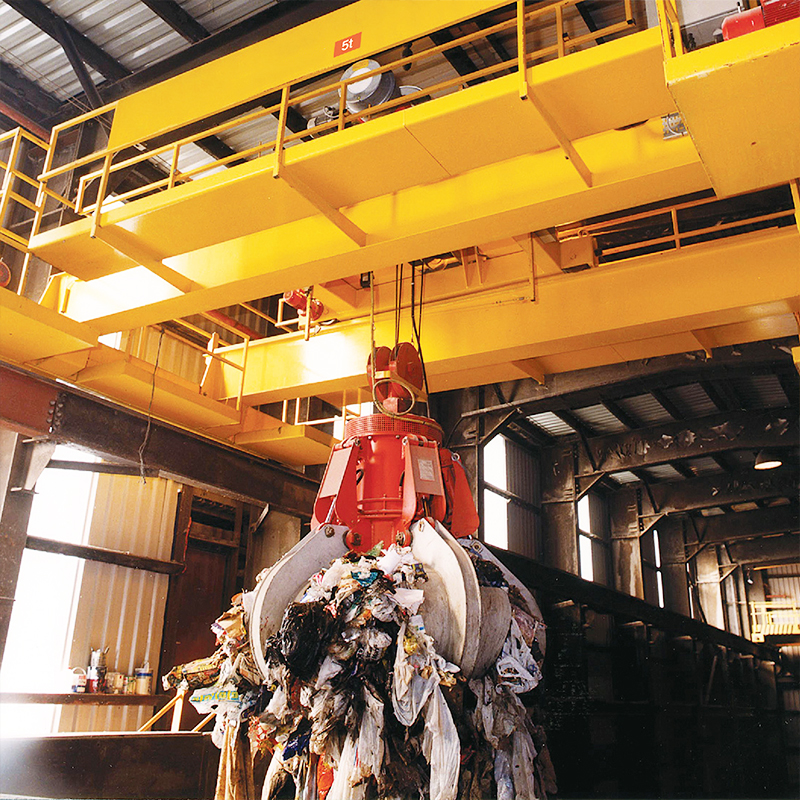 <strong>低温、高温或高粉尘、腐</strong>