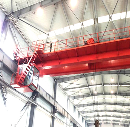 <strong>四川德阳起重机厂家如何</strong>