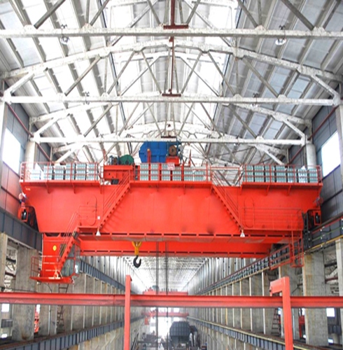 <strong>山西晋中防爆行车厂家</strong>