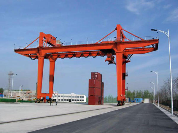 <strong>山东德州龙门吊厂家户外</strong>